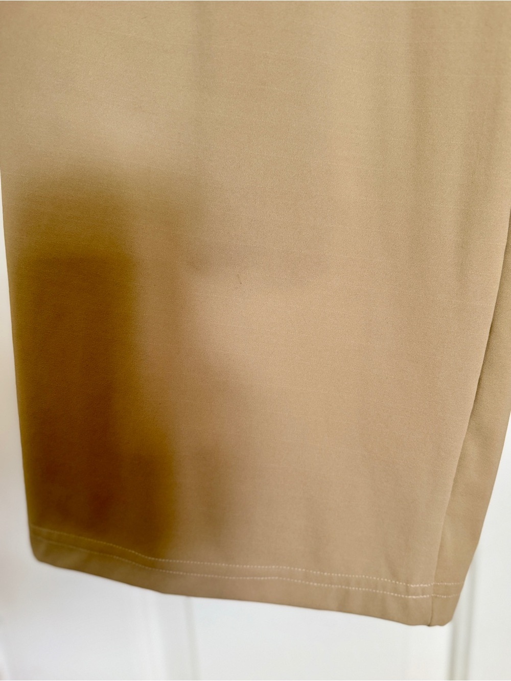 Lululemon Daydrift Wide Leg Trousers 
Sz: XS Length:29.5 in - Picture 10 of 15